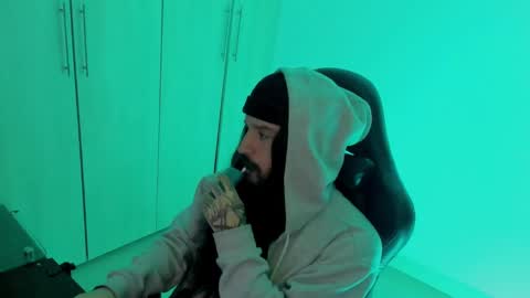 vlad online show from December 25, 1:30 pm