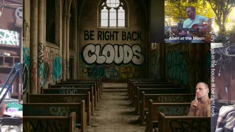 Jameswebbscope online show from December 1, 6:16 am