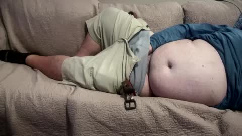 Snapshot of jamey554 chatting on December 12, 12:48 am jamey554 online show from December 12, 12:48 am