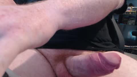 jamhawk_ online show from February 3, 3:04 am