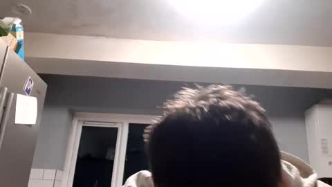 jamie198307 online show from November 30, 10:23 pm