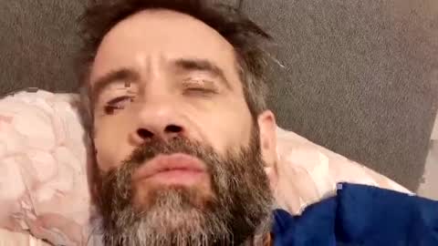 jamie198307 online show from November 9, 8:57 pm