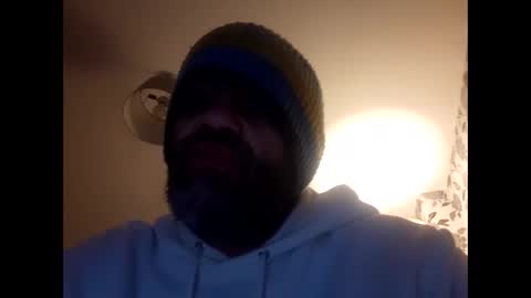 jamie198307 online show from March 22, 1:10 am