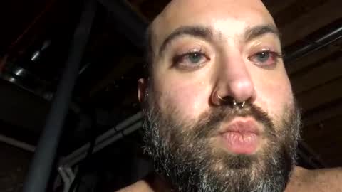 Snapshot of jamie19905 chatting on December 23, 2:56 am jamie19905 online show from December 23, 2:56 am