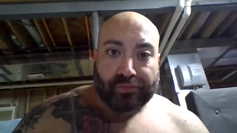 Snapshot of jamie19905 chatting on February 26, 1:53 am jamie19905 online show from February 26, 1:53 am