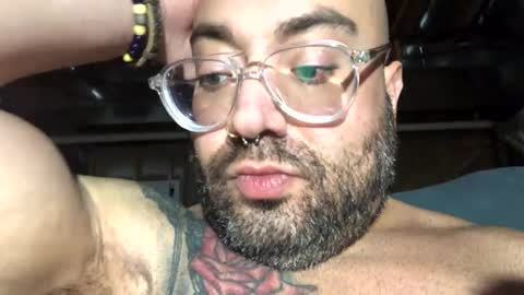 Snapshot of jamie19905 chatting on January 22, 10:18 am jamie19905 online show from January 22, 10:18 am