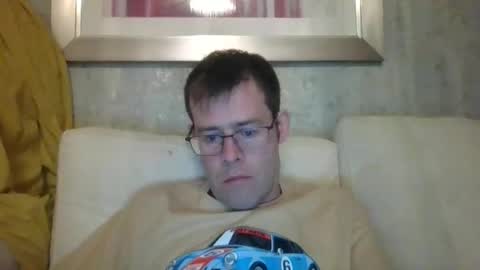 jamie516 online show from February 7, 10:59 pm