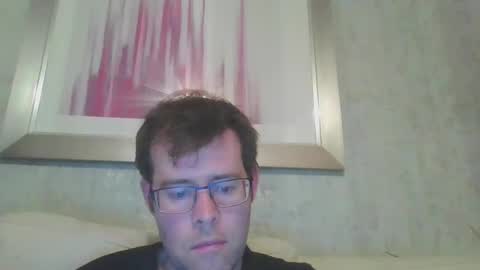 jamie516 online show from January 5, 6:45 pm