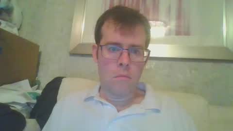 jamie516 online show from December 5, 8:23 pm