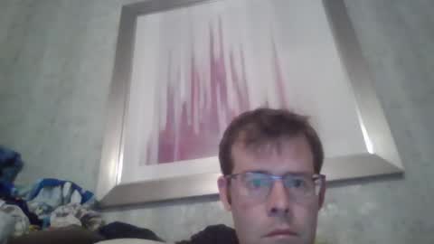 jamie516 online show from September 11, 8:52 pm