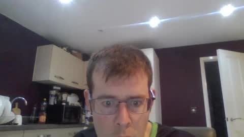 jamie516 online show from October 1, 8:13 pm