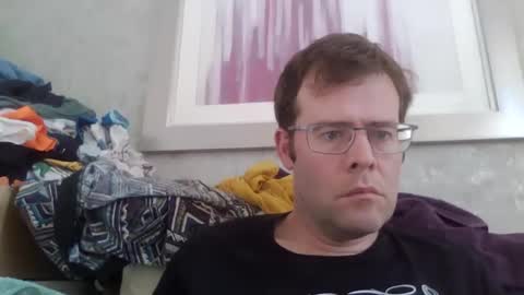 jamie516 online show from September 13, 3:46 pm