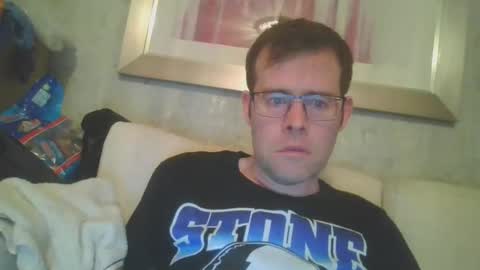 jamie516 online show from February 15, 8:12 pm