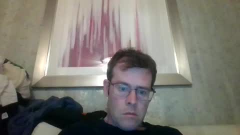 jamie516 online show from May 2, 10:23 pm