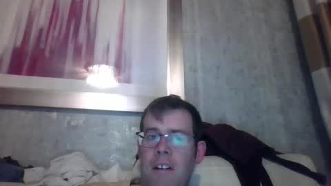 jamie516 online show from February 12, 7:53 pm