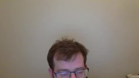 jamie516 online show from March 9, 4:55 pm