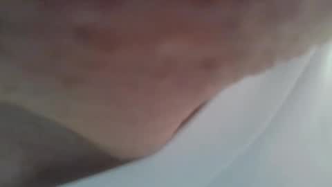 jamie516 online show from October 11, 4:11 pm