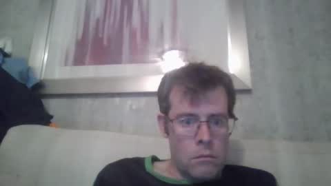 jamie516 online show from September 25, 8:19 pm