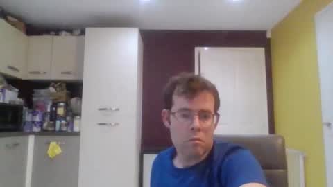 jamie516 online show from September 20, 9:48 pm