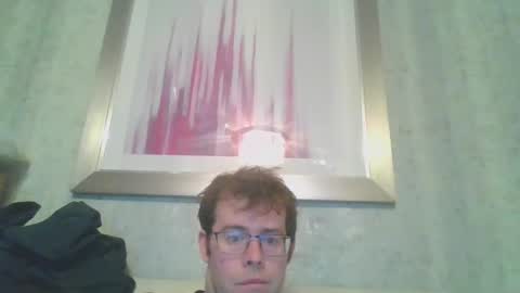 jamie516 online show from January 19, 10:17 pm