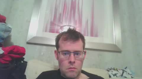 jamie516 online show from January 25, 6:24 pm