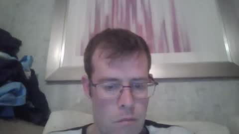 jamie516 online show from October 6, 9:41 pm