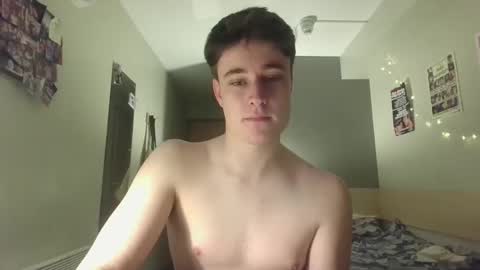 jamie90923 online show from January 10, 5:56 pm