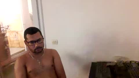 Jamie Lonnas online show from January 16, 3:48 pm