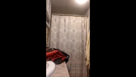 Snapshot of jamieshaneblueeyeswyo307 chatting on September 27, 7:12 pm Supafly307blueeyes9in online show from September 27, 7:12 pm