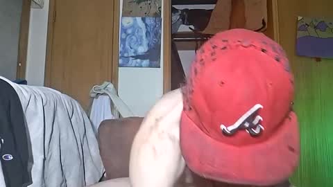 Snapshot of jamieshaneblueeyeswyo307 chatting on March 2, 12:14 pm Supafly307blueeyes9in online show from March 2, 12:14 pm