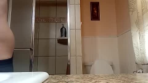 Snapshot of jamieshaneblueeyeswyo307 chatting on January 3, 8:22 pm Supafly307blueeyes9in online show from January 3, 8:22 pm