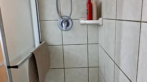 Snapshot of jamieshaneblueeyeswyo307 chatting on February 27, 7:58 pm Supafly307blueeyes9in online show from February 27, 7:58 pm