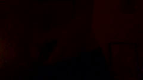 Jamie online show from October 12, 7:52 pm