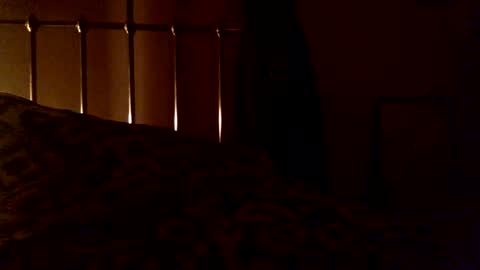 Jamie online show from October 10, 11:41 pm