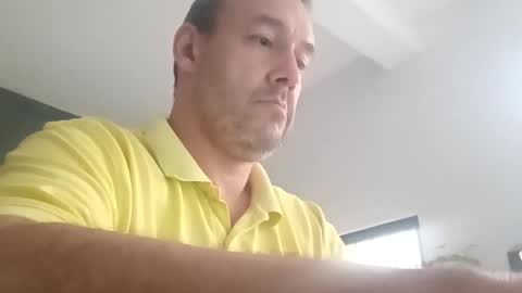 sr. Toxic online show from January 6, 3:19 pm