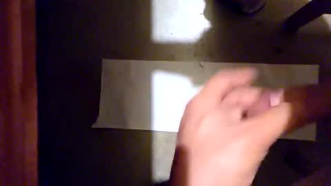 jammer online show from October 5, 5:22 am