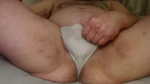 jamminjimmy2 online show from December 16, 2:18 am