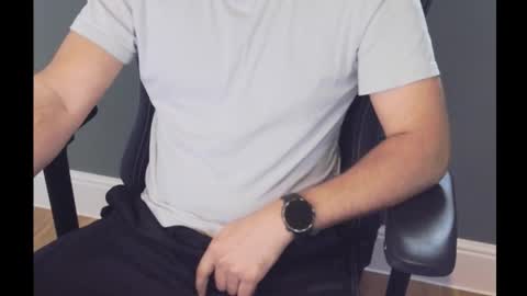 Jammy online show from October 16, 8:00 am