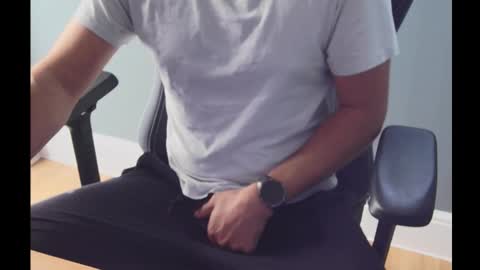 Jammy online show from September 24, 1:42 pm