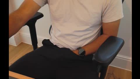 Jammy online show from September 12, 10:04 am