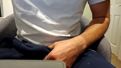 Jammy online show from December 10, 7:32 pm