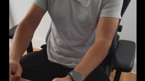 Jammy online show from September 15, 2:07 pm