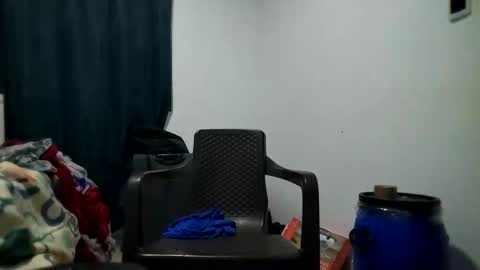 jammyfit online show from March 17, 5:54 am