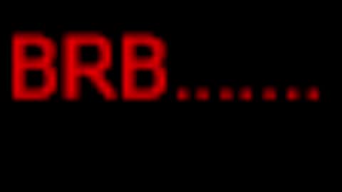 Bootyshows online show from December 2, 1:44 pm