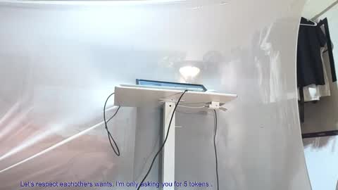 Bootyshows online show from March 11, 2:29 pm