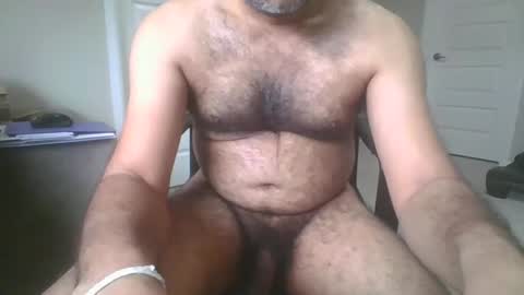 Snapshot of jan23456xx chatting on February 24, 9:52 pm jan23456xx online show from February 24, 9:52 pm