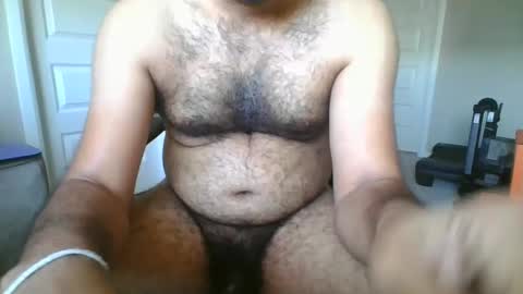 Snapshot of jan23456xx chatting on January 21, 6:55 pm jan23456xx online show from January 21, 6:55 pm