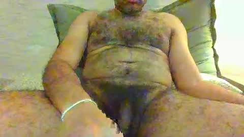 jan23456xx online show from December 16, 6:26 pm