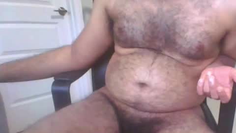 Snapshot of jan23456xx chatting on February 9, 12:40 am jan23456xx online show from February 9, 12:40 am