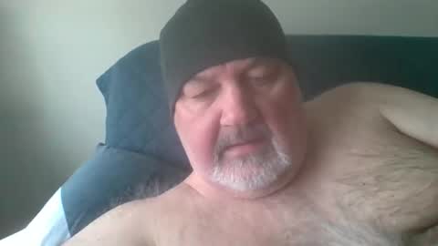 jan_from_tor online show from April 21, 2:23 pm